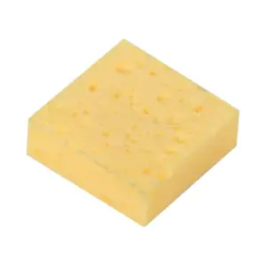 S064aafae0fba4887a92a89c9fd97071eE