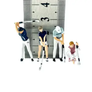 S064c9fce401a4073b71d156aa11fd892l