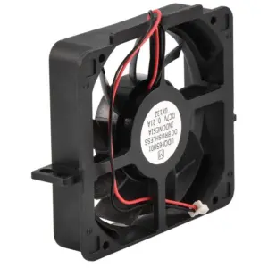 PlayStation 2 Internal Cooling Fan 80mm x 80mm 8 S064d326d23c04e5fad6d0cd2450201278