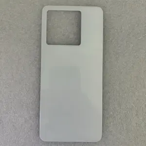 S064f9cc01ab143c18108190e03d99b096