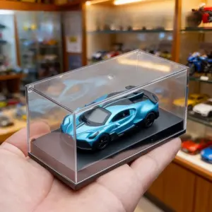 S0650a0ed90ec4d74b5a1b6882b653e3ch