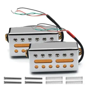 S065487baff3c4507b30a8256eb172102N