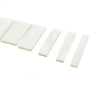 S0656c89253044285af81ad9d33895cb5x