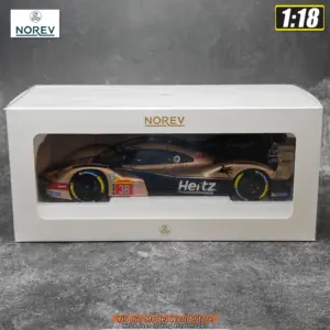 S0656fb7899d948bd9e33f8bf172477f3v