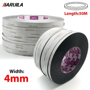 S06576121fafe4a7ea089edec357a21ecY 2