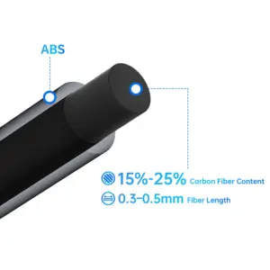 S0657e7380304439daea6aead8b6f9f06w