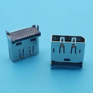 S06593e817907443db04d6484ed1e6afcQ