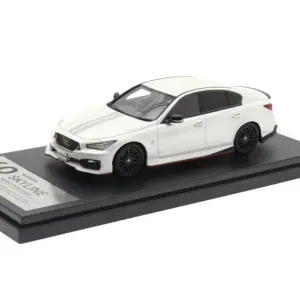 S065a169b999a41b59c4072f50f90b963w