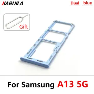 S065af2d41ddd47ea9b315f108d557605A 1