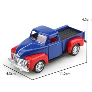 S065d1c11fec340fa99e5e88662480f8aK