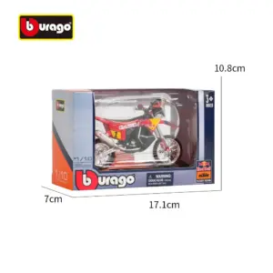 S065e61cd391045f2873f72e1ccea4699R