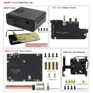 S065e6aea055a42969abb28583b100125L