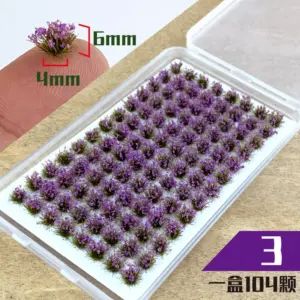 S065eb689cb8848899a25e92b87aa374aI