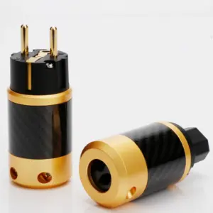 S06602b2f2a6948fbacca2fb783f7cc08Y