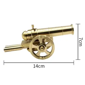 S0660378d8c644bd69f37828b301c729cz