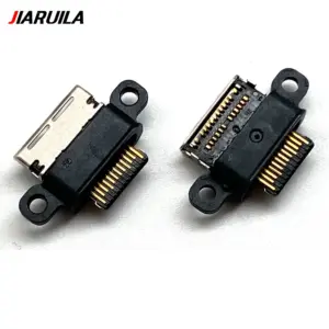 S0660b4b2555c4783999031bbd92929fbv 1