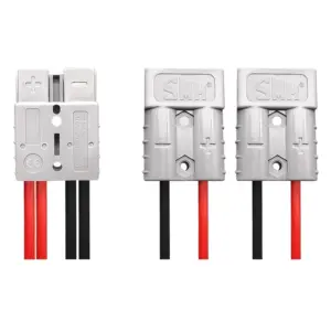 S066164c085544c2ab91c0d09e2d244274