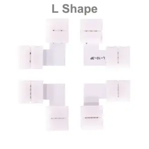 S0661ad14bfb54b1eb0babe43789c7bacG