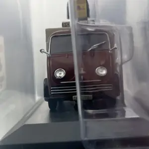 S066262c700db4526b1dc2b8dc74d71dbE