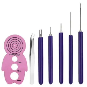 S06639e53148243fb98984be0dab314a6F