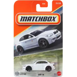 S0666731f7ffd4e359650574f8302a10ac