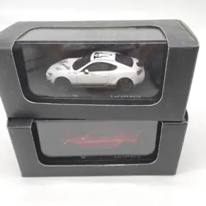 S066a1517d6c149208c828e4519cea69ce