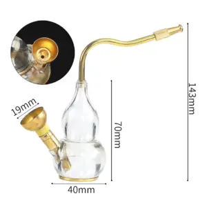 S066b6e5e4fe44350b96d678bff17805bY