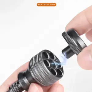 S066bb1699e2d49ada3dd874f494cffdbP