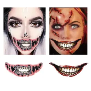 S066bd1cce82148229ff23f54b5258e462