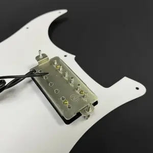 S066c2409e36a49649caa67482671ac77w