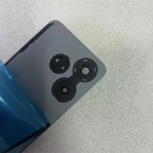 S066d5faaaf084f77a1a76982438e5937E