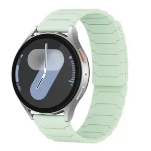 S066eebefde3f4df7a3fe76438b2ecacd2