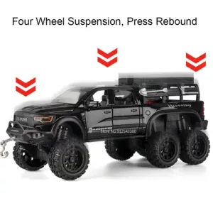 S067032dbb0d344a0b1cbcdad0caa8ca9n