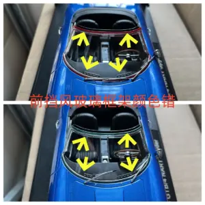 S0672e107b6d04c458c1136eb36b5a3c8p