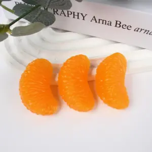 S06752971b5d74265944a322d1c31a9cdi