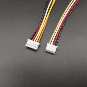 S0675fd1e48704c9abe76fd6f2b63568fV