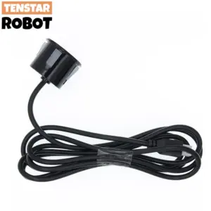 S067ac8e2961e4aee9da84194af5c1706y