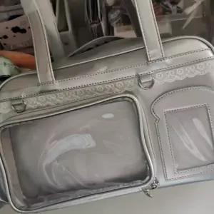 S067aec4411634db1ae5670da43875423Y