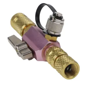 S067d70f3bbf3437a8342343bf9c5e78bC