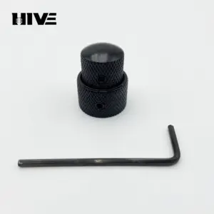 S067e22799a2f467abf3a098835496c6bl