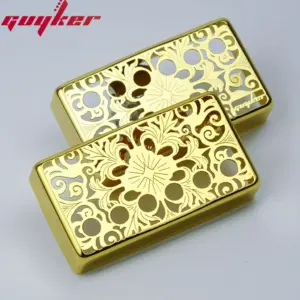 S067e985ce601415196443e7ef65e68b2o