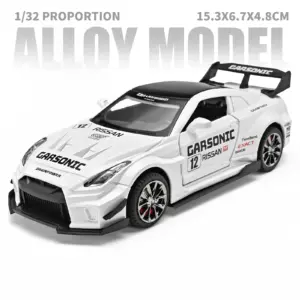 S067fd79be1364cdc9f6333aad984a1c3j