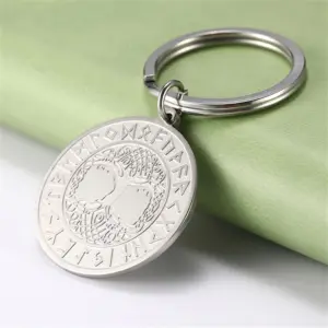 S068097e13ae94bbfa524bb6b2ed80657l