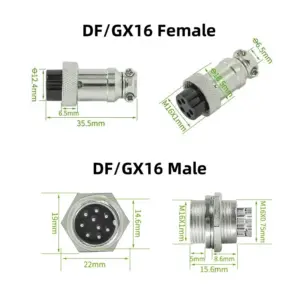 S06823bffef164aba88d8a4a397f04b69J