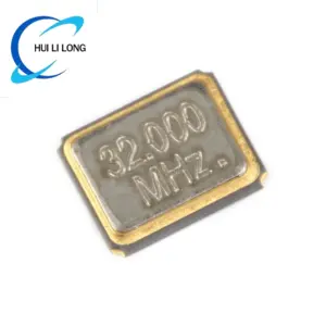 S0682508b272a4b7dad1570c22925049eE