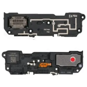 Samsung Galaxy S20 Series Loudspeaker Replacement Module 12 S068265f1075b4fa08d956a2fa2698115c