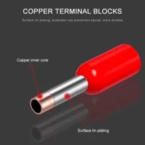 S0684c1771cd8438c86c03d240d059193A