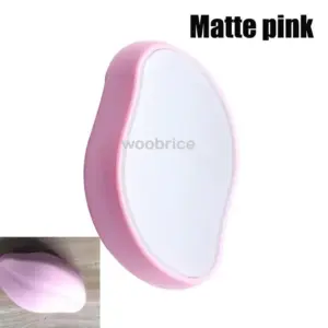 S068505cd9a414f6d8f424908bcebbd339