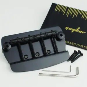 S068598e14ac145d6b485a574eb1c2b6cp