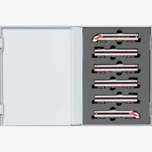 S0686850534634c9ebe2b770b6b3cee893